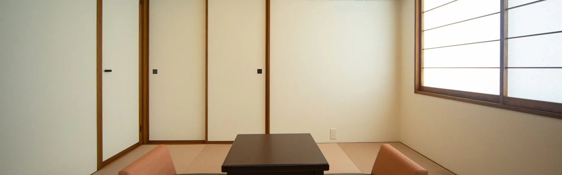 野津旅館