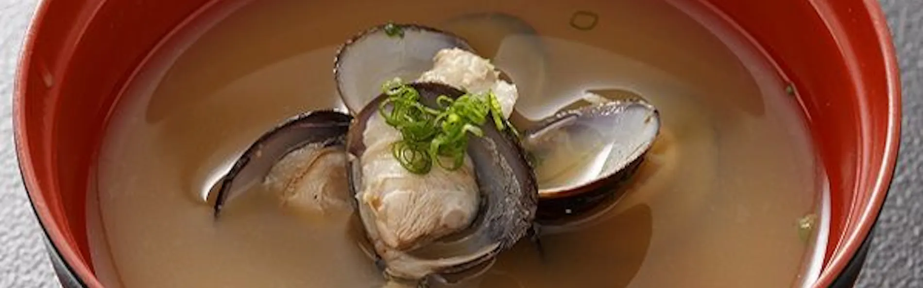 野津旅館