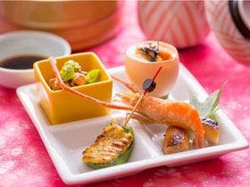 野津旅館
