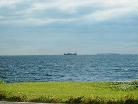 観音崎京急ホテル