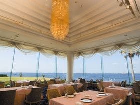 観音崎京急ホテル