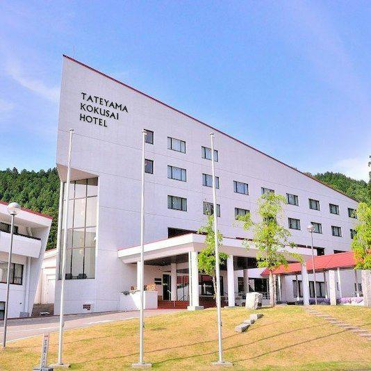 【플랜 저녁 도시락】1박 2식 포함, 저녁은 가벼운 도시락