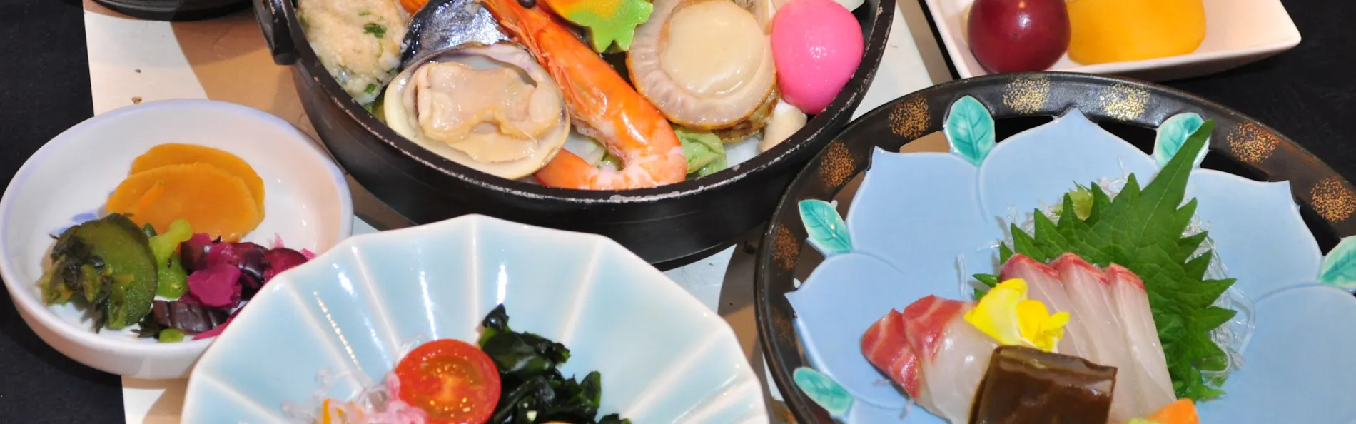 立山国際ホテル