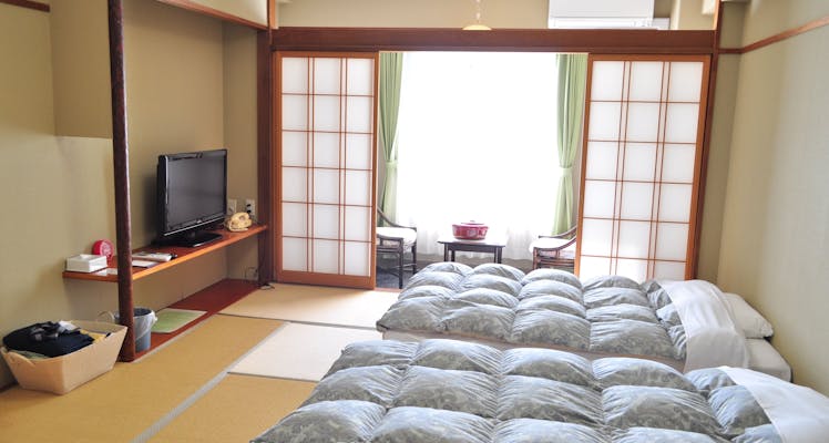 ランキング Top5 沢中山駅に近いホテル 旅館 お得に宿泊予約 Yahoo トラベル ランキング Top5 沢中山駅に近いホテル 旅館 お得に宿泊予約 Yahoo トラベル