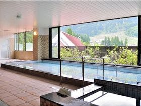 立山国際ホテル