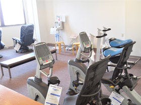 立山国際ホテル