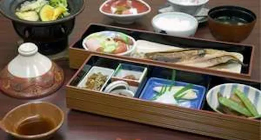 【朝食付】お仕事終わりでめでたい宿へ1泊朝食プラン