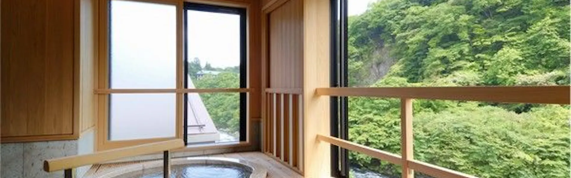 小槌の宿 鶴亀大吉