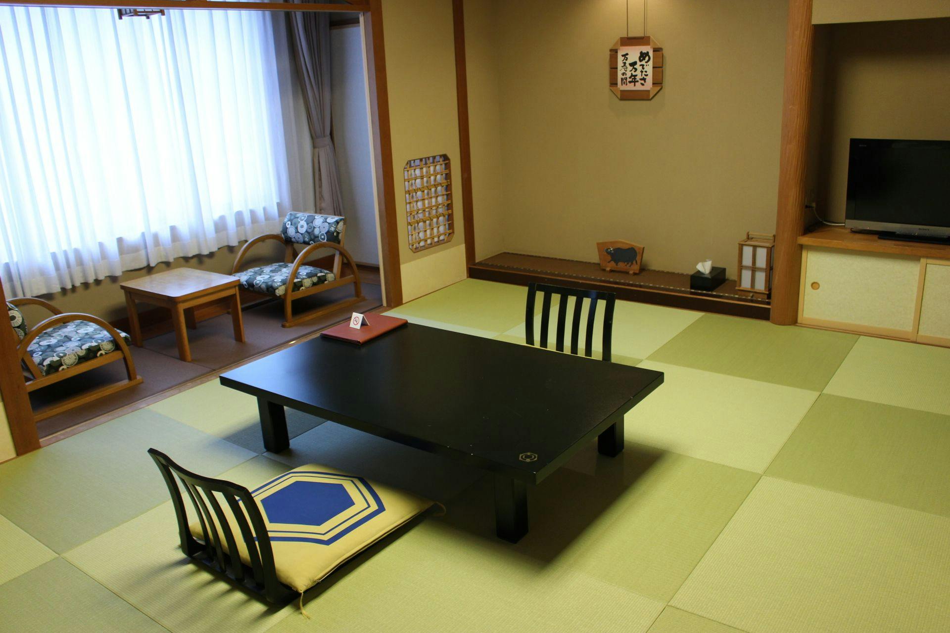 道楽　津屋川亀吉 亀屋佐吉 (@kameyasakichi) • Instagram photos and videos