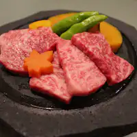 ブランド和牛「とちぎ和牛」