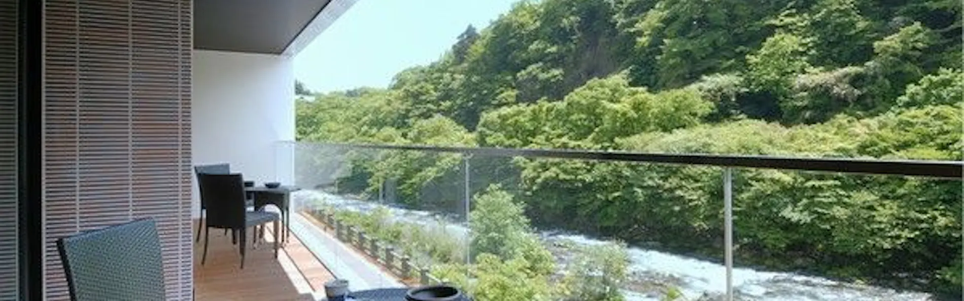 小槌の宿 鶴亀大吉