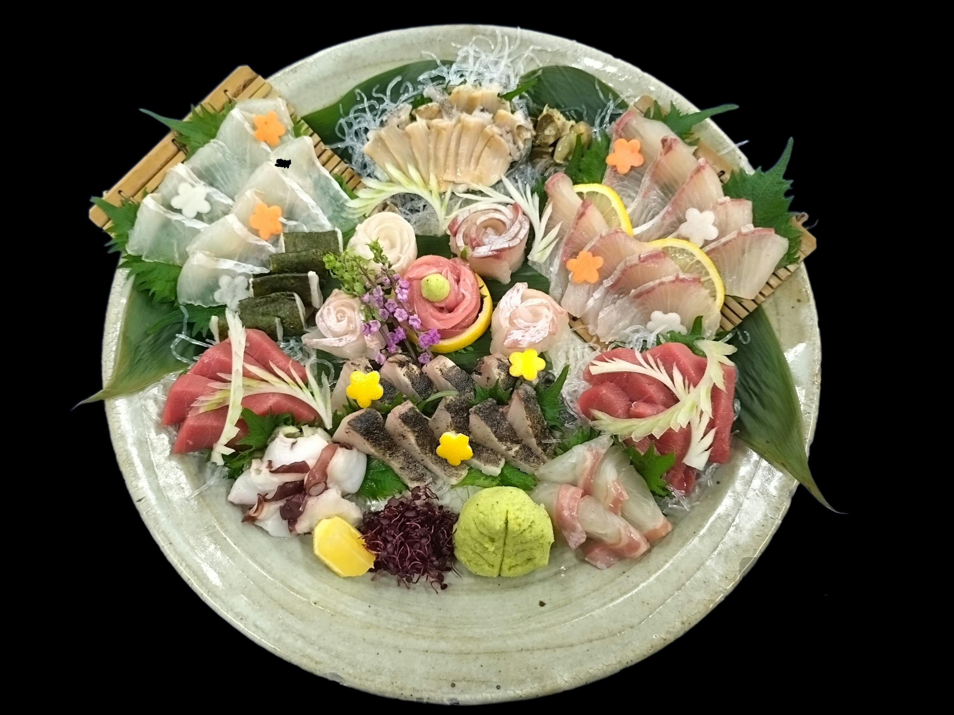 Donkairou