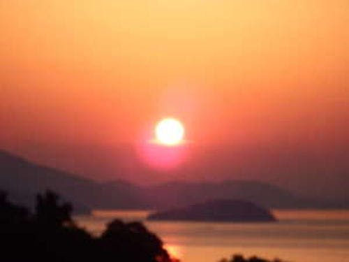 呑海楼