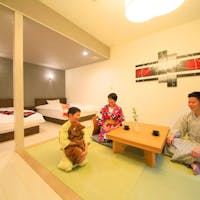 別府温泉 わんこの宿ゆるり 【早割20】旅の計画はお早めに…ワンちゃんと出掛ける温泉旅 当館王道 豊後会席 雅 Miyabi