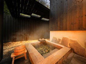 別府　わんこの宿ゆるり