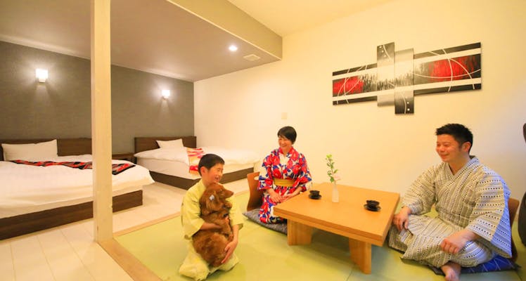 サンリオキャラクターパーク ハーモニーランドに近い高級ホテル 旅館 7選 お得に宿泊予約 Yahoo トラベル サンリオキャラクターパーク ハーモニーランドに近い高級ホテル 旅館 7選 お得に宿泊予約 Yahoo トラベル