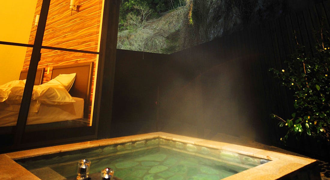 22年最新 御許山周辺で温泉自慢の宿ランキング 一休 Com 22年最新 御許山周辺で温泉自慢の宿ランキング 一休 Com