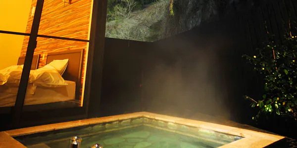 22年最新 御許山周辺で温泉自慢の宿ランキング 一休 Com 22年最新 御許山周辺で温泉自慢の宿ランキング 一休 Com