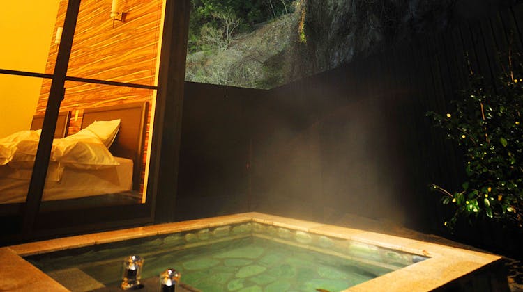 別府温泉 わんこの宿ゆるり の宿泊プラン 予約 Yahoo トラベル 別府温泉 わんこの宿ゆるり の宿泊プラン 予約 Yahoo トラベル