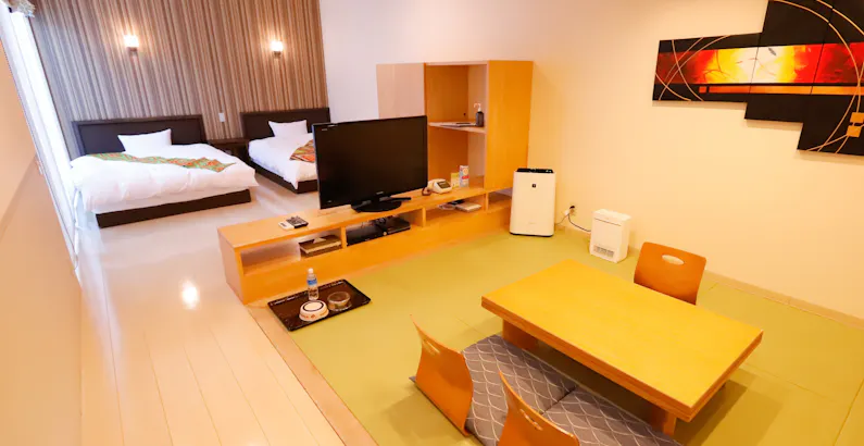 別府温泉 わんこの宿ゆるり 早割14 6600円off 九州厳選食材を ワンちゃん同伴okの個室食で 特選地獄会席プラン 露天風呂付離れbtype 洋室ツイン 和リビング 68平米 一休 Com 別府温泉 わんこの宿ゆるり 早割14 6600円off 九州厳選食材を ワンちゃん同伴okの個室食で 特選地獄会席プラン 露天風呂付離れbtype 洋室ツイン 和リビング 68平米 一休 Com