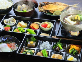 別府　わんこの宿ゆるり 1枚目