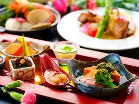 別府　わんこの宿ゆるり 2枚目