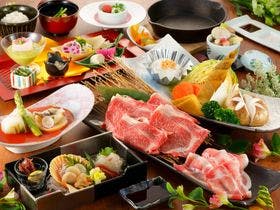 別府　わんこの宿ゆるり 3枚目