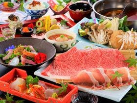 別府　わんこの宿ゆるり