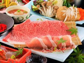 別府　わんこの宿ゆるり