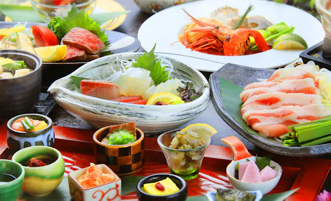 別府温泉郷の宿で 野菜が美味しい をご紹介 最上のひとときをどうぞ 一休 Com 別府温泉郷の宿で 野菜が美味しい をご紹介 最上のひとときをどうぞ 一休 Com