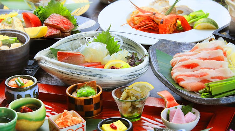 別府温泉 わんこの宿ゆるり の宿泊プラン 予約 Yahoo トラベル 別府温泉 わんこの宿ゆるり の宿泊プラン 予約 Yahoo トラベル