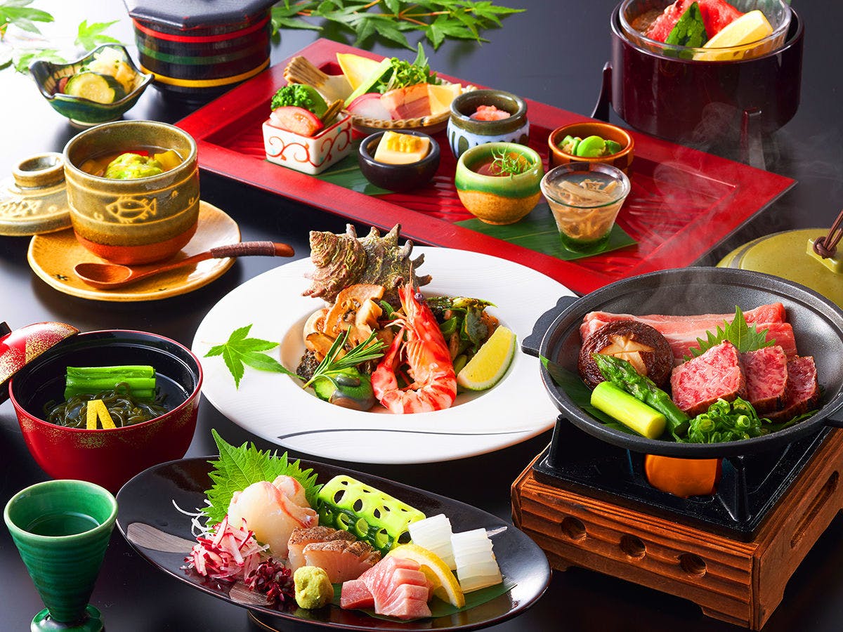 別府温泉 わんこの宿ゆるり の宿泊プラン 予約 Yahoo トラベル