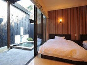 別府温泉 わんこの宿ゆるり 大分県 別府 北浜 亀川 おすすめ人気宿泊プラン一覧 トラベルjp