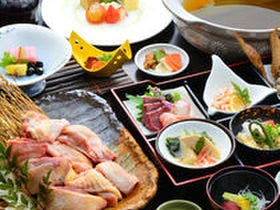 別府温泉 わんこの宿ゆるり 大分県 別府 北浜 亀川 おすすめ人気宿泊プラン一覧 トラベルjp