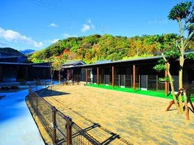 別府　わんこの宿ゆるり