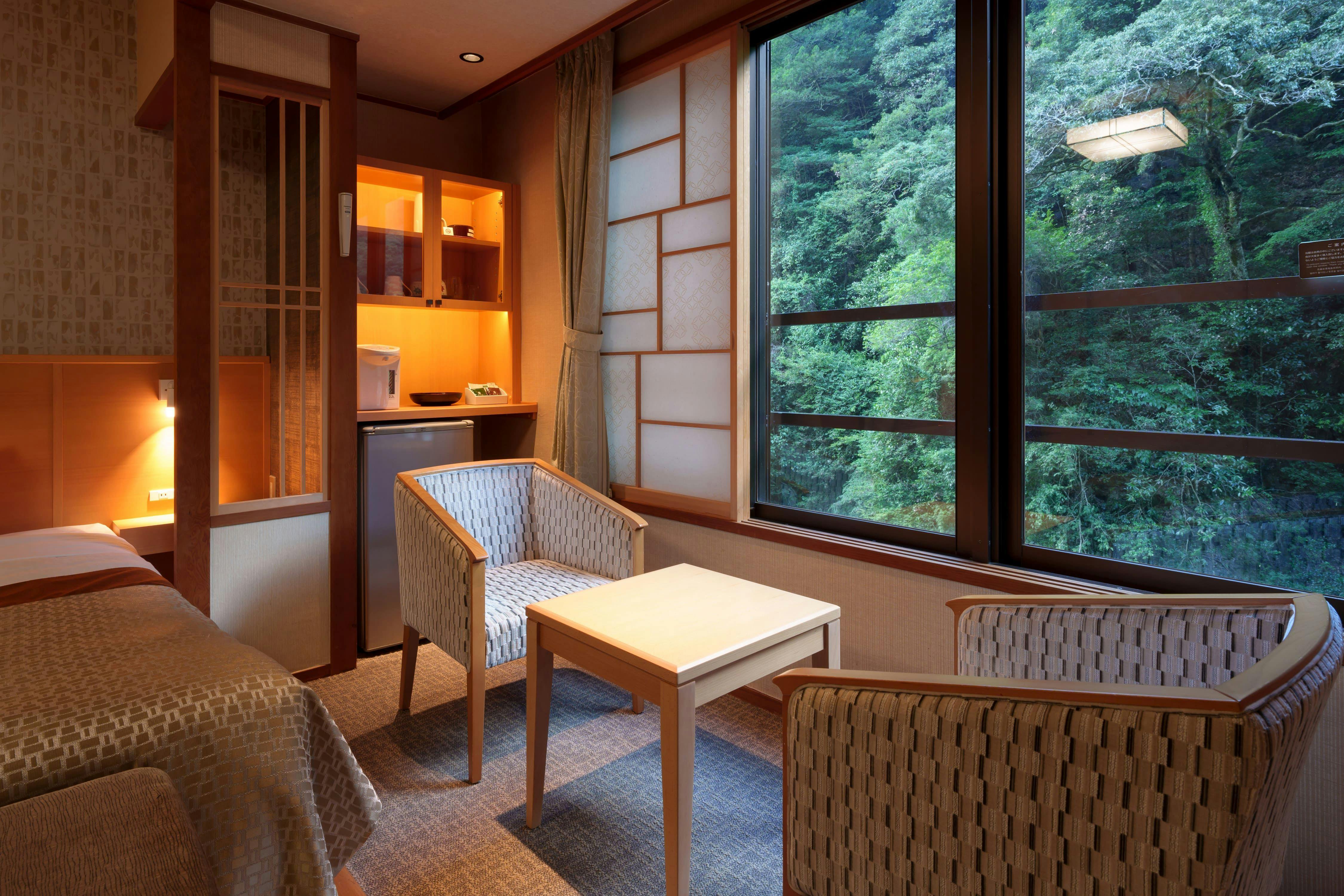 つえたて温泉ひぜんや - 宿泊予約 - 一休.com