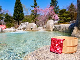 泊まってよかった 木曽人気の温泉宿ランキング 21 泊まってよかった 木曽人気の温泉宿ランキング 21