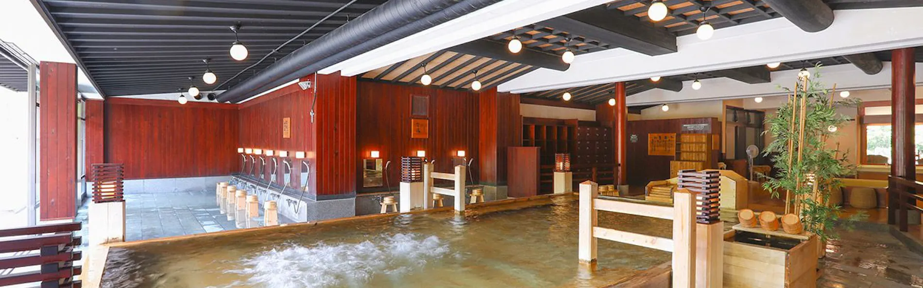 TAOYA木曽路