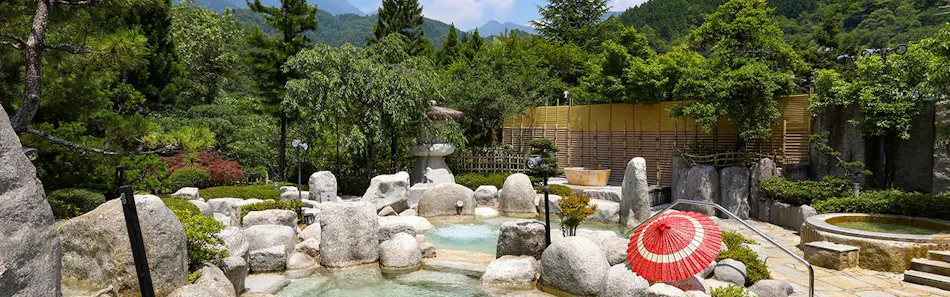 クチコミ 評判 大江戸温泉物語 ホテル木曽路 Yahoo トラベル クチコミ 評判 大江戸温泉物語 ホテル木曽路 Yahoo トラベル