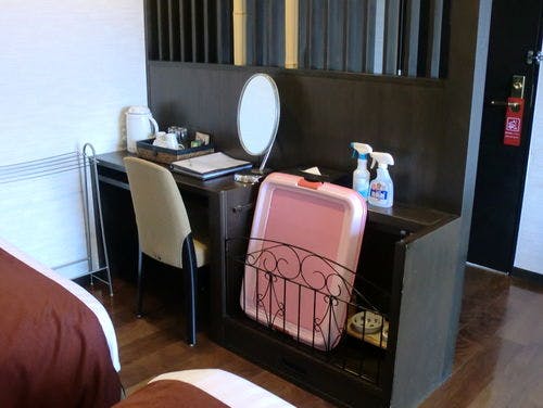 ホテル凛香 箱根強羅リゾート の施設情報 Biglobe旅行
