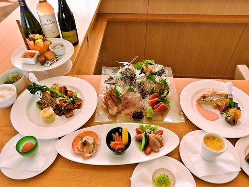 ホテル凛香 箱根強羅リゾート の施設情報 Biglobe旅行 ホテル凛香 箱根強羅リゾート の施設情報 Biglobe旅行