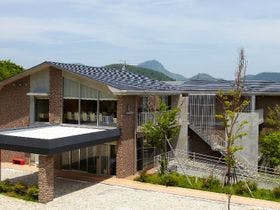 ホテル凛香 箱根強羅リゾート