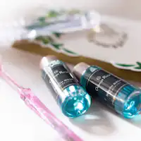 สิ่งอำนวยความสะดวก