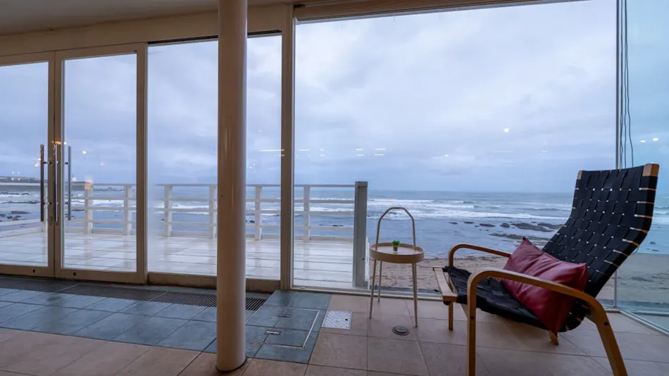 Inubosaki Kanko Hotel