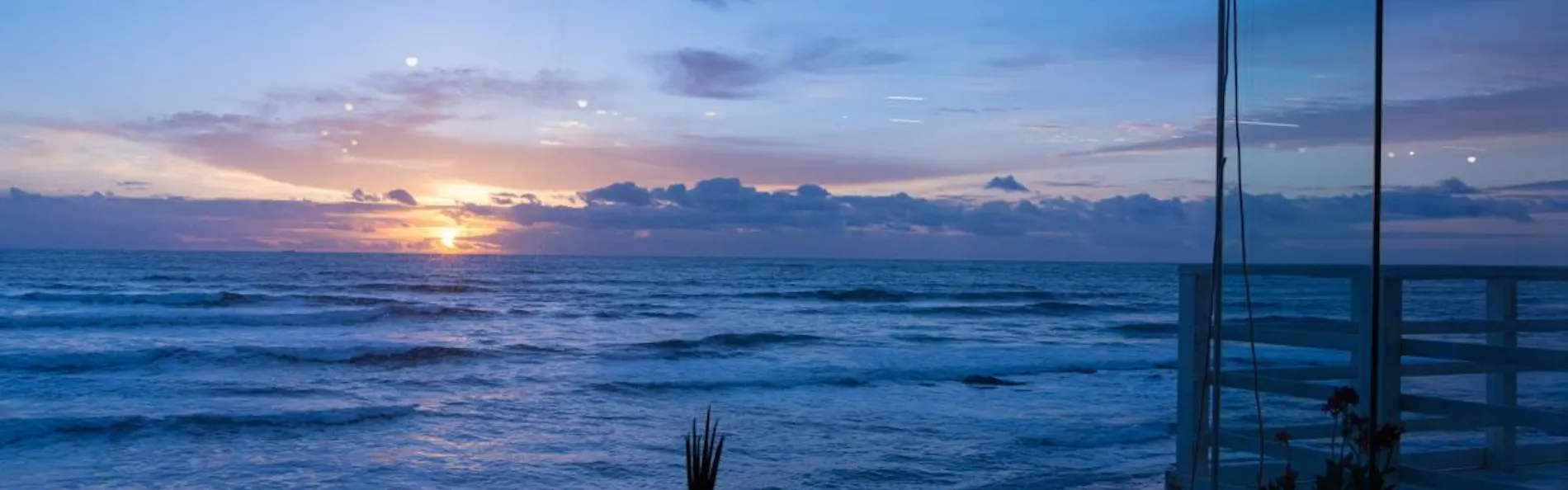 犬吠埼観光ホテル