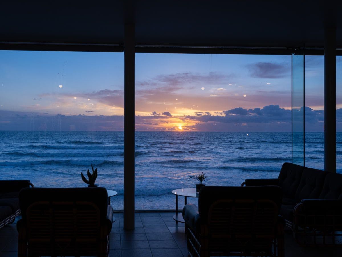 Inubosaki Kanko Hotel