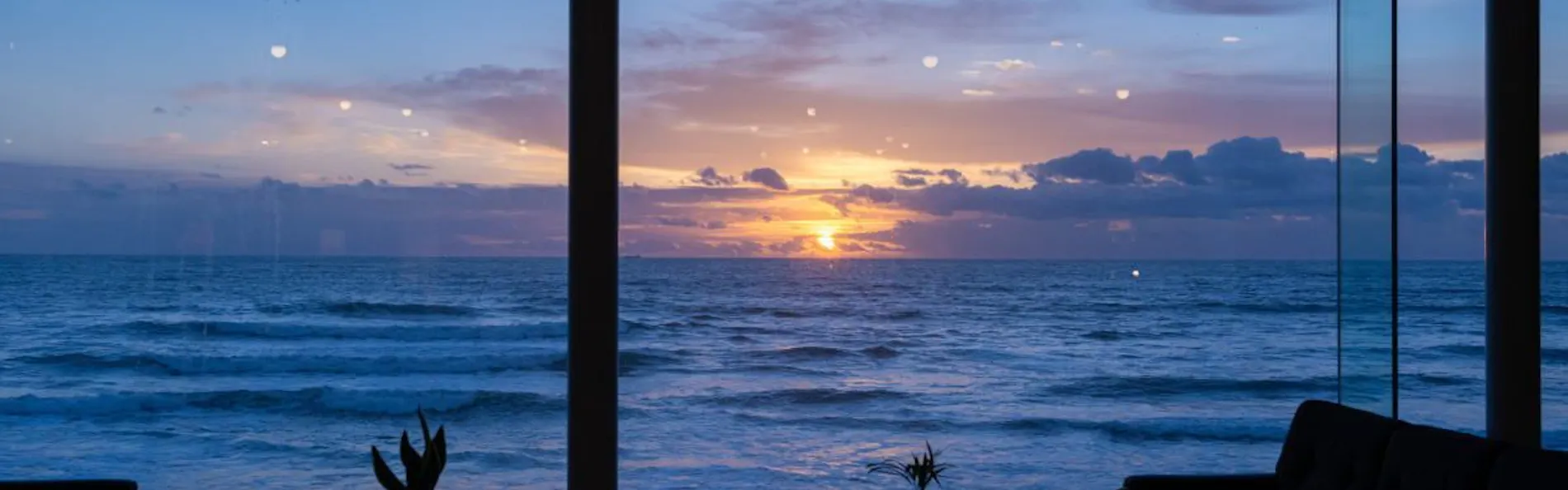 犬吠埼観光ホテル