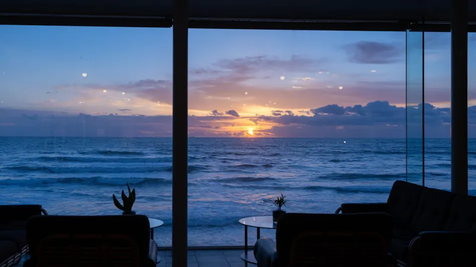 Inubosaki Kanko Hotel