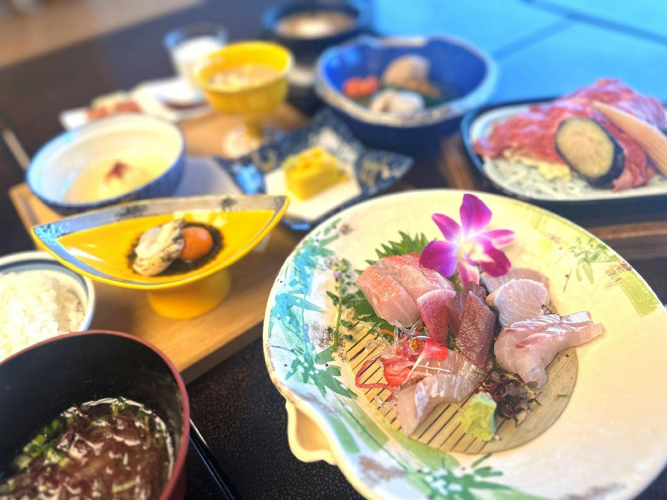 【直前割｜（1泊2食）】残室があればラッキー！直前予約なら！【お部屋お任せ】でお得に泊まろう