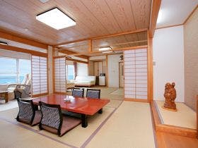 犬吠埼観光ホテル